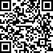 官|新盛娱乐公司|游戏|客服|V|Fkk5152|www.888xw.cn